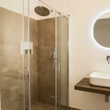 Suitesgaribaldi Cagliari