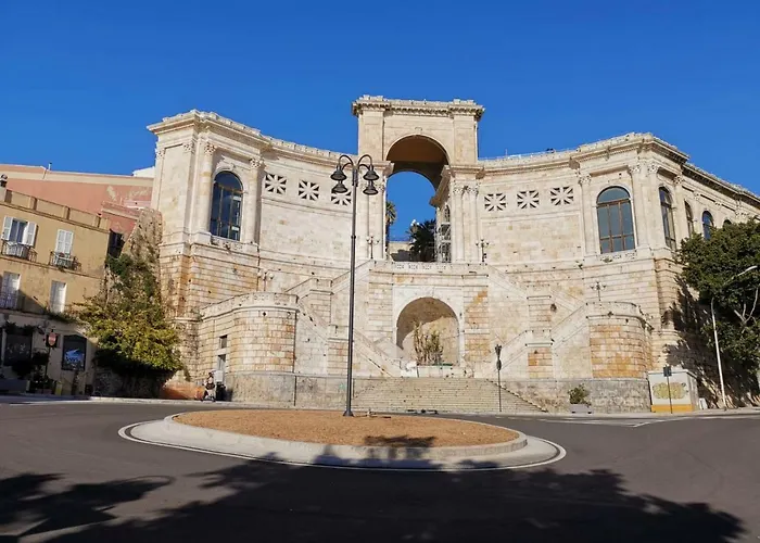 Garibaldi Pensjonat 4*