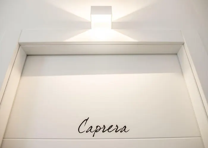 Garibaldi Pensjonat 4*