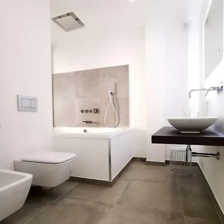 Garibaldi
