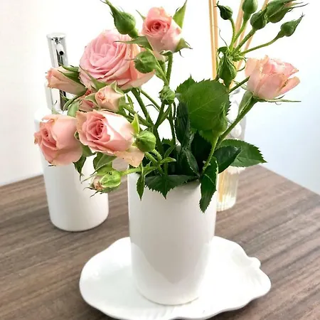 Pensionat Suitesgaribaldi Cagliari