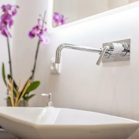 Suitesgaribaldi 4* Cagliari